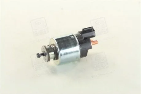 Реле стартера втягивающее Hyundai/Kia/Mobis 361202B100