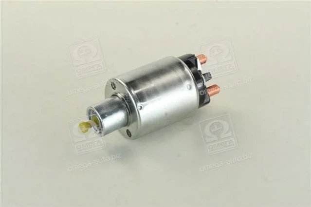 Реле стартера втягивающее Hyundai/Kia/Mobis 3612032631 (фото 1)