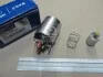 Реле стартера втягивающее Hyundai/Kia/Mobis 3612032631 (фото 2)