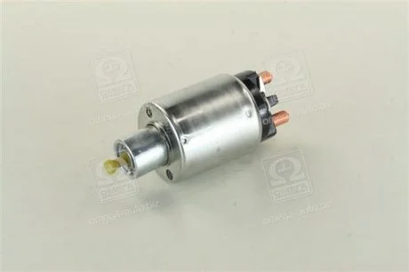 Реле стартера втягивающее Hyundai/Kia/Mobis 3612032631