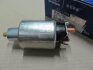 Реле стартера втягує (Mobis) Hyundai/Kia/Mobis 3612037301 (фото 1)