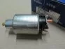Реле стартера втягує (вир-во Mobis) Hyundai/Kia/Mobis 3612037301 (фото 1)