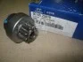 Бендікс стартера (вир-во Mobis) Hyundai/Kia/Mobis 3614525010 (фото 2)