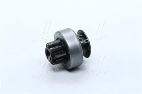 Бендікс стартера (вир-во Mobis) Hyundai/Kia/Mobis 3614525010