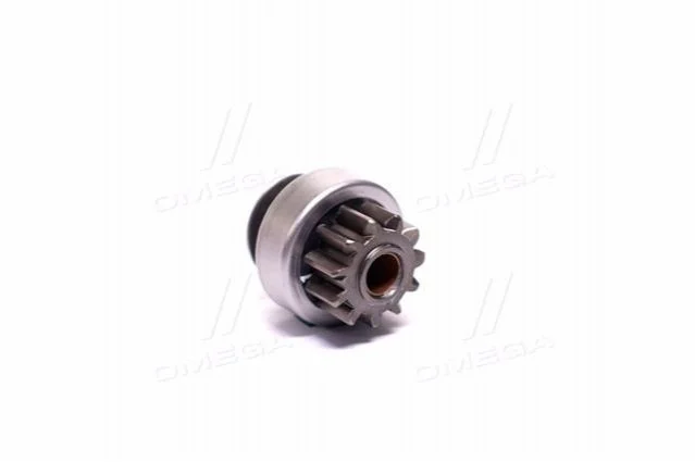 Бендікс стартера Hyundai, Kia (вир-во Mobis) Hyundai/Kia/Mobis 361452G000 (фото 1)