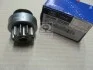 Бендікс стартера Hyundai, Kia (вир-во Mobis) Hyundai/Kia/Mobis 361452G000 (фото 2)