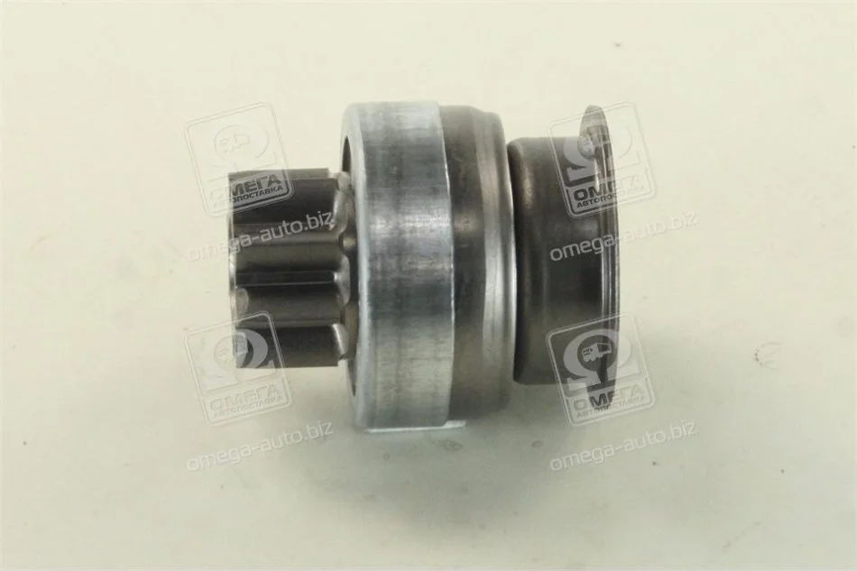 Бендикс стартера (выр-во Mobis) Hyundai/Kia/Mobis 3614532510 (фото 1)