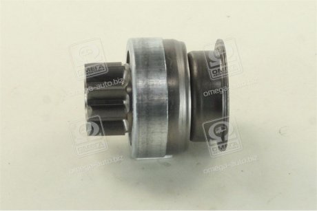 Бендікс стартера (Mobis) Hyundai/Kia/Mobis 3614532510