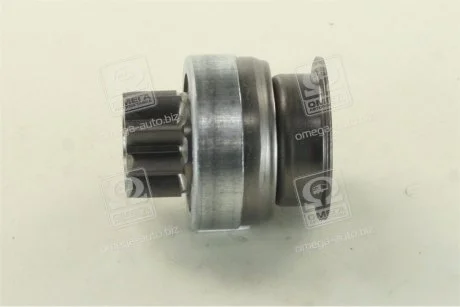 Бендікс стартера (Mobis) Hyundai/Kia/Mobis 3614532510