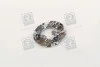 Щетка стартера Hyundai/Kia/Mobis 3616921740 (фото 3)