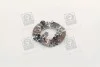 Щетка стартера Hyundai/Kia/Mobis 3616921740 (фото 4)