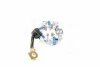 Щітка стартера (1.2kw) (Mobis) Hyundai/Kia/Mobis 3616937300 (фото 1)