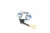 Щітка стартера (1.2kw) (Mobis) Hyundai/Kia/Mobis 3616937300 (фото 2)
