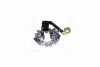 Щітка стартера (1.2kw) (Mobis) Hyundai/Kia/Mobis 3616937310 (фото 4)