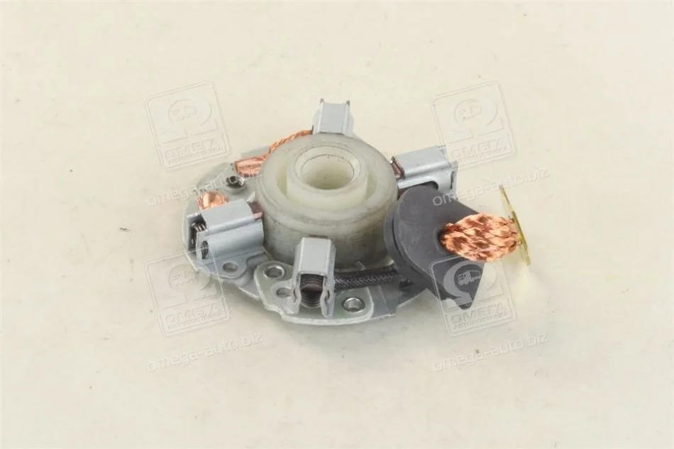 Щітка стартера (1.2kw) (вир-во Mobis) Hyundai/Kia/Mobis 3617022805 (фото 1)