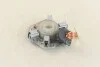 Щітка стартера (1.2kw) (вир-во Mobis) Hyundai/Kia/Mobis 3617022805 (фото 1)