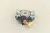Щітка стартера (1.2kw) (вир-во Mobis) Hyundai/Kia/Mobis 3617022805 (фото 2)