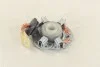 Щітка стартера (1.2kw) (вир-во Mobis) Hyundai/Kia/Mobis 3617022805 (фото 3)