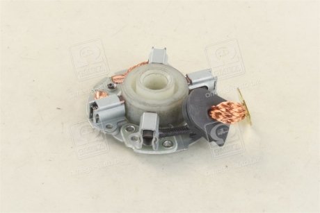 Щетка стартера (1.2kw) (выр-во Mobis) Hyundai/Kia/Mobis 3617022805