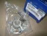 Щітка стартера (вир-во Mobis) Hyundai/Kia/Mobis 361702B100 (фото 2)