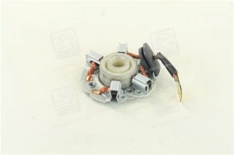 Щітка стартера (вир-во Mobis) Hyundai/Kia/Mobis 361702B100