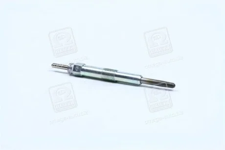 Свічка розжарювання 11V, 99мм Hyundai/Kia/Mobis 3671027010