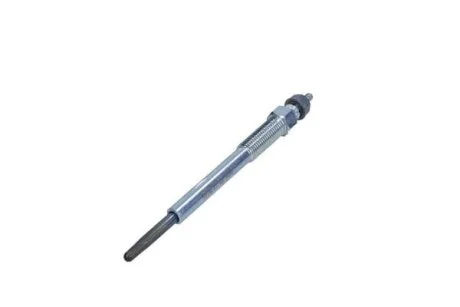 Свічка розжарювання 11V, 134,5мм Hyundai/Kia/Mobis 367102A200