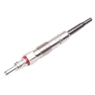 Свічка розжарювання 11V, 134мм Hyundai/Kia/Mobis 367102A900
