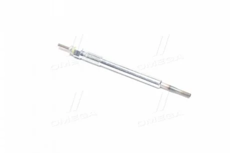 Свічка розжарювання 4,4V, 97мм Hyundai/Kia/Mobis 367102F101
