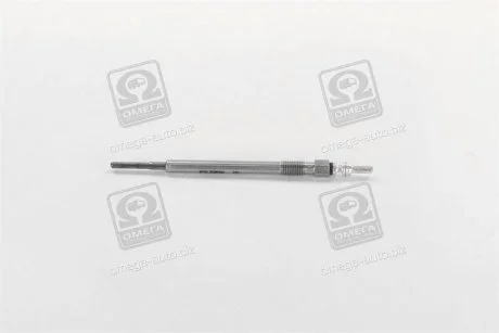 Свічка розжарення 131 мм 4,4V Hyundai/Kia/Mobis 367103A000