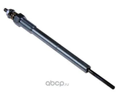 Свічка розжарювання 4,4V, 149мм Hyundai/Kia/Mobis 367103A100