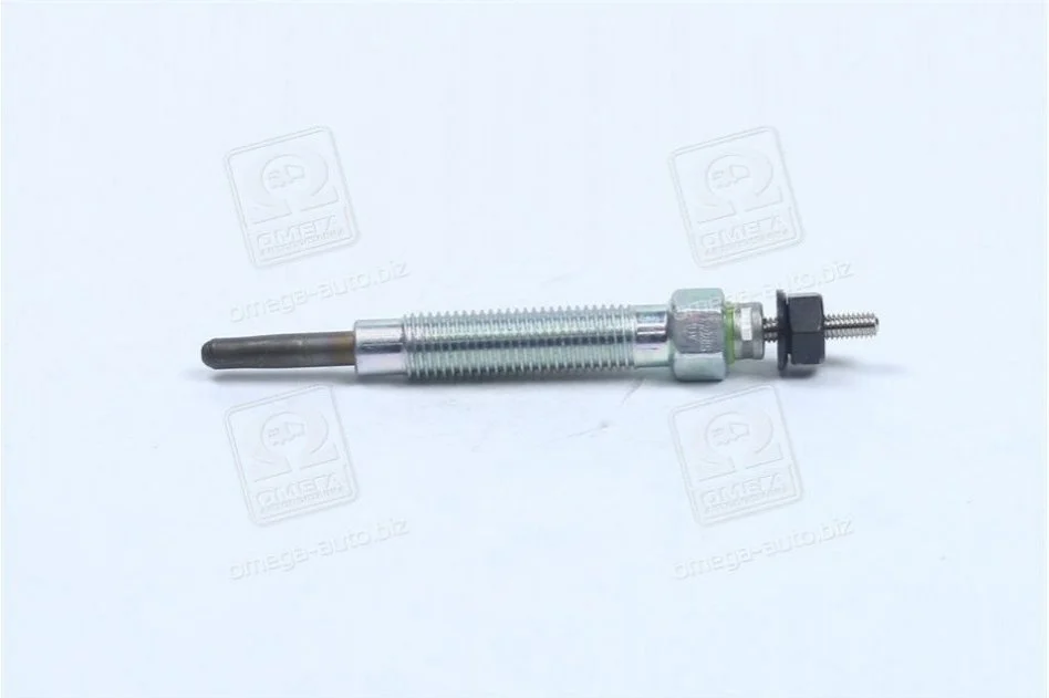 Свічка розжарювання 12V, 95мм Hyundai/Kia/Mobis 3671042021 (фото 1)