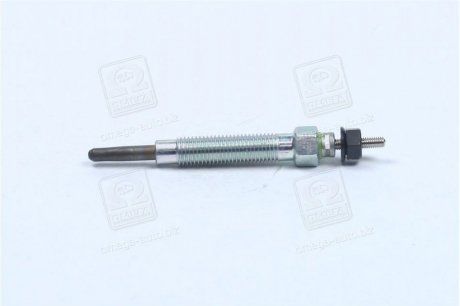 Свеча накаливания 95 мм 12V Hyundai/Kia/Mobis 3671042021
