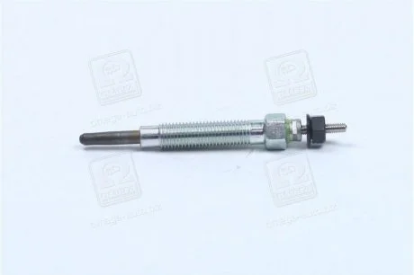 Свічка розжарювання 12V, 95мм Hyundai/Kia/Mobis 3671042021