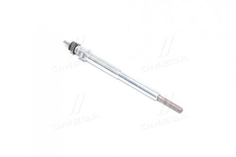 Свічка розжарювання Hyund Hyundai/Kia/Mobis 3671045001