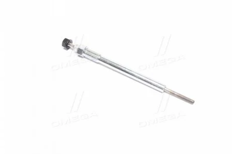 Свічка розжарювання 11V, 81,5мм Hyundai/Kia/Mobis 367104A000