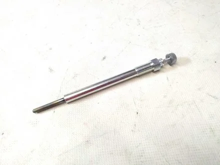 Свеча накаливания 11V, 149мм Hyundai/Kia/Mobis 367104A710
