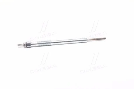 Свеча накаливания 11V, 149мм Hyundai/Kia/Mobis 367104X900