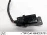 Реле свечей накала Hyundai/Kia/Mobis 368302A701 (фото 1)