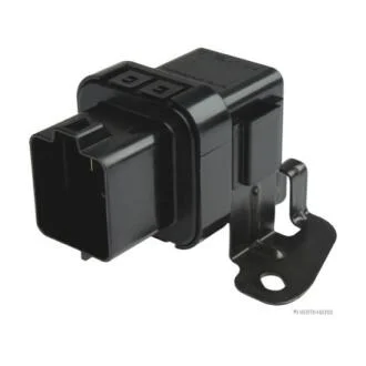 Реле свечей накала Hyundai/Kia/Mobis 368302F100
