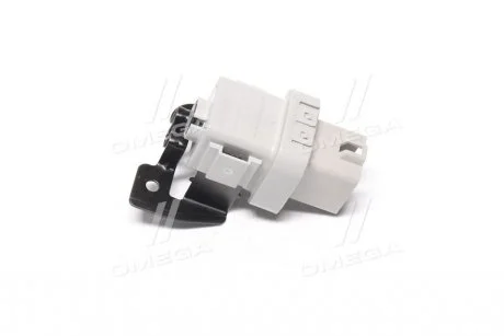 Реле свечей накала Hyundai/Kia/Mobis 368302F150