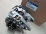 Генератор (вир-во Mobis) Hyundai/Kia/Mobis 3730022650 (фото 1)
