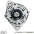 Генератор 90a (вир-во Mobis) Hyundai/Kia/Mobis 3730023600 (фото 1)