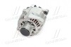 Генератор (Mobis) Hyundai/Kia/Mobis 3730025201 (фото 2)