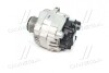 Генератор (Mobis) Hyundai/Kia/Mobis 3730025201 (фото 3)