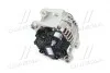 Генератор (вір-во Mobis) Hyundai/Kia/Mobis 3730025201 (фото 4)