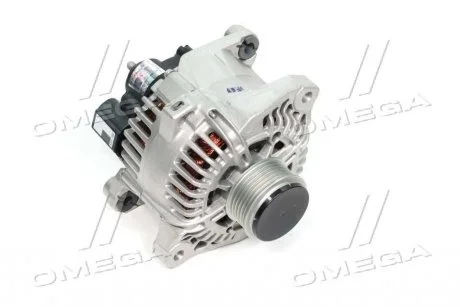 Генератор (вір-во Mobis) Hyundai/Kia/Mobis 3730025201