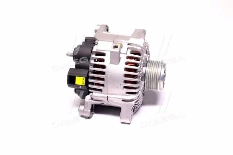 Генератор (вір-во Mobis) Hyundai/Kia/Mobis 3730025600