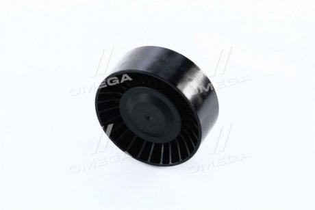Ролик обводной Hyundai/Kia/Mobis 373213A000