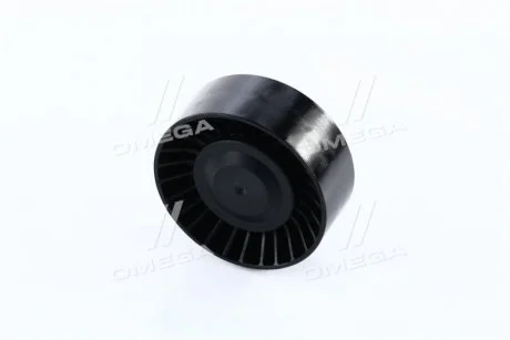 Ролик обвідний Hyundai/Kia/Mobis 373213A000